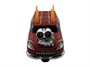Радиоуправляемая машина Дракон из серии Muscle Car (свет, звук, 1:16) - MK8128B MK8128B-RED