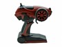 Радиоуправляемая машина Дракон из серии Muscle Car (свет, звук, 1:16) - MK8128B MK8128B-RED