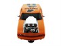 Радиоуправляемая машина из серии Muscle Car (свет, звук, 1:16) - MK8126B MK8126B-ORANGE