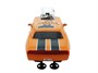 Радиоуправляемая машина из серии Muscle Car (свет, звук, 1:16) - MK8126B MK8126B-ORANGE
