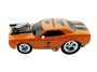 Радиоуправляемая машина из серии Muscle Car (свет, звук, 1:16) - MK8126B MK8126B-ORANGE