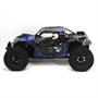 Радиоуправляемый внедорожник HSP/Redcat VerDikt 1:8 4WD 2.4G - 94991PRO-70593 94991PRO-70593