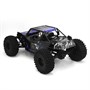 Радиоуправляемый внедорожник HSP/Redcat VerDikt 1:8 4WD 2.4G - 94991PRO-70593 94991PRO-70593