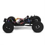 Радиоуправляемый внедорожник HSP/Redcat VerDikt 1:8 4WD 2.4G - 94991PRO-70593 94991PRO-70593