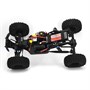 Радиоуправляемый внедорожник HSP/Redcat VerDikt 1:8 4WD 2.4G - 94991PRO-70593 94991PRO-70593