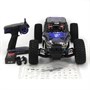 Радиоуправляемый внедорожник HSP/Redcat VerDikt 1:8 4WD 2.4G - 94991PRO-70593 94991PRO-70593