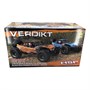 Радиоуправляемый внедорожник HSP/Redcat VerDikt 1:8 4WD 2.4G - 94991PRO-70593 94991PRO-70593