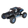 Радиоуправляемый Дезерт-багги WLToys 4WD RTR масштаб 1:12 2.4G - WLT-12427-B WLT-12427-B