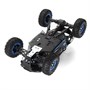 Радиоуправляемый Дезерт-багги WLToys 4WD RTR масштаб 1:12 2.4G - WLT-12427-B WLT-12427-B