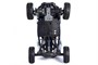 Радиоуправляемый Дезерт-багги WLToys 4WD RTR масштаб 1:12 2.4G - WLT-12427-B WLT-12427-B