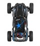 Радиоуправляемый Дезерт-багги WLToys 4WD RTR масштаб 1:12 2.4G - WLT-12427-B WLT-12427-B