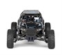 Радиоуправляемый Дезерт-багги WLToys 4WD RTR масштаб 1:12 2.4G - WLT-12427-B WLT-12427-B