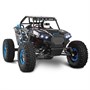Радиоуправляемый Дезерт-багги WLToys 4WD RTR масштаб 1:12 2.4G - WLT-12427-B WLT-12427-B