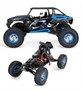 Радиоуправляемый Дезерт-багги WLToys 4WD RTR масштаб 1:12 2.4G - WLT-12427-B WLT-12427-B