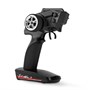 Радиоуправляемый Дезерт-багги WLToys 4WD RTR масштаб 1:12 2.4G - WLT-12427-B WLT-12427-B