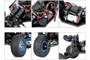 Радиоуправляемый Дезерт-багги WLToys 4WD RTR масштаб 1:12 2.4G - WLT-12427-B WLT-12427-B