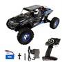 Радиоуправляемый Дезерт-багги WLToys 4WD RTR масштаб 1:12 2.4G - WLT-12427-B WLT-12427-B