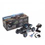 Радиоуправляемый Дезерт-багги WLToys 4WD RTR масштаб 1:12 2.4G - WLT-12427-B WLT-12427-B