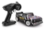 Радиоуправляемый дрифтовый автомобиль UdiRC BREAKER 4WD 1:16 - UD1601 UD1601