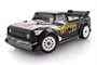 Радиоуправляемый дрифтовый автомобиль UdiRC BREAKER 4WD 1:16 - UD1601 UD1601
