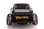 Радиоуправляемый дрифтовый автомобиль UdiRC BREAKER 4WD 1:16 - UD1601 UD1601