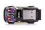 Радиоуправляемый дрифтовый автомобиль UdiRC BREAKER 4WD 1:16 - UD1601 UD1601