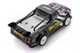 Радиоуправляемый дрифтовый автомобиль UdiRC BREAKER 4WD 1:16 - UD1601 UD1601