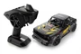 Радиоуправляемый дрифтовый автомобиль UdiRC PANTHER 4WD 1:16 - UD1602 UD1602