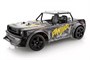 Радиоуправляемый дрифтовый автомобиль UdiRC PANTHER 4WD 1:16 - UD1602 UD1602