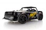 Радиоуправляемый дрифтовый автомобиль UdiRC PANTHER 4WD 1:16 - UD1602 UD1602