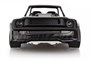 Радиоуправляемый дрифтовый автомобиль UdiRC PANTHER 4WD 1:16 - UD1602 UD1602