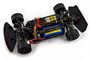 Радиоуправляемый дрифтовый автомобиль UdiRC PANTHER 4WD 1:16 - UD1602 UD1602