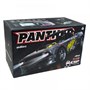 Радиоуправляемый дрифтовый автомобиль UdiRC PANTHER 4WD 1:16 - UD1602 UD1602