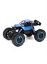 Радиоуправляемый краулер MZ 1:14 (часы + пульт) - YY2026A-BLUE MZ-YY2026A
