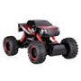 Радиоуправляемый краулер Rock Crawler 4WD 1:14 RTR 2.4G - HB-P1401 HB-P1401
