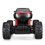 Радиоуправляемый краулер Rock Crawler 4WD 1:14 RTR 2.4G - HB-P1401 HB-P1401
