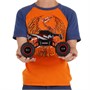 Радиоуправляемый краулер Rock Crawler 4WD 1:14 RTR 2.4G - HB-P1401 HB-P1401