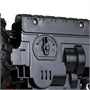Радиоуправляемый краулер Rock Crawler 4WD 1:14 RTR 2.4G - HB-P1401 HB-P1401