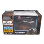 Радиоуправляемый краулер Rock Crawler 4WD 1:14 RTR 2.4G - HB-P1401 HB-P1401