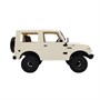 Радиоуправляемый внедорожник WPL Suzuki Jimny 4WD 1:10 - WPLC-74 WPLC-74