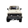 Радиоуправляемый внедорожник WPL Suzuki Jimny 4WD 1:10 - WPLC-74 WPLC-74