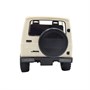 Радиоуправляемый внедорожник WPL Suzuki Jimny 4WD 1:10 - WPLC-74 WPLC-74