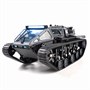 Радиоуправляемый гусеничный вездеход RIPSAW EV3-F4 1:16 - G2067-GREY G2067-GREY