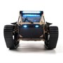 Радиоуправляемый гусеничный вездеход RIPSAW EV3-F4 1:16 - G2067-YELLOW G2067-YELLOW