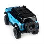 Радиоуправляемый краулер HB Beluga (57 см, 4WD, 1:10) - HB-R1003 HB-R1003