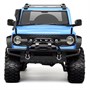 Радиоуправляемый краулер HB Beluga (57 см, 4WD, 1:10) - HB-R1003 HB-R1003