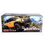 Радиоуправляемый краулер HB Beluga (57 см, 4WD, 1:10) - HB-R1003 HB-R1003
