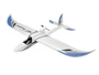 Радиоуправляемый планер Top RC SKY SURFER 1400мм синий 2.4G RTF - TOP068C TOP068C