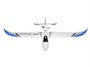Радиоуправляемый планер Top RC SKY SURFER 1400мм синий 2.4G RTF - TOP068C TOP068C