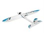 Радиоуправляемый планер Top RC SKY SURFER 1400мм синий 2.4G RTF - TOP068C TOP068C